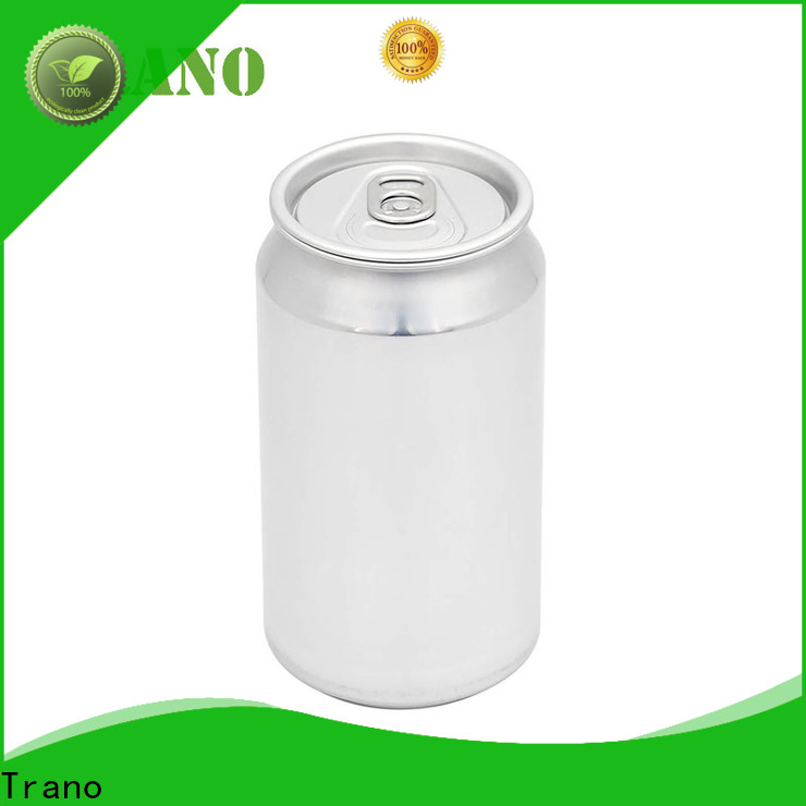 Trano cool beer cans from China