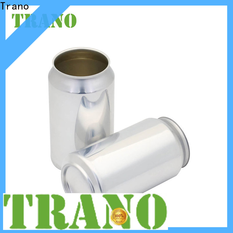 Trano craft beer cans for sale from China