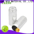 Good Selling aluminum soda cans from China