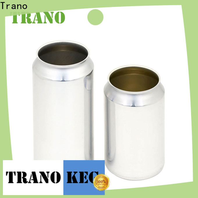 Factory Direct best craft beer cans supplier