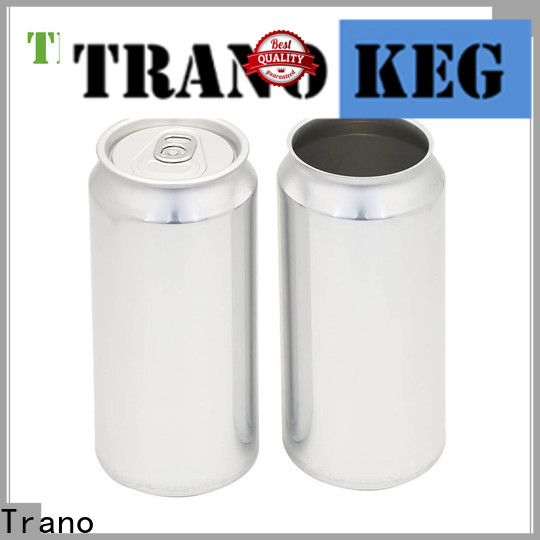 Hot Selling craft beer cans factory