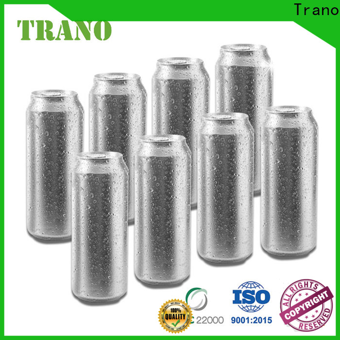 Hot Selling craft beer can design factory