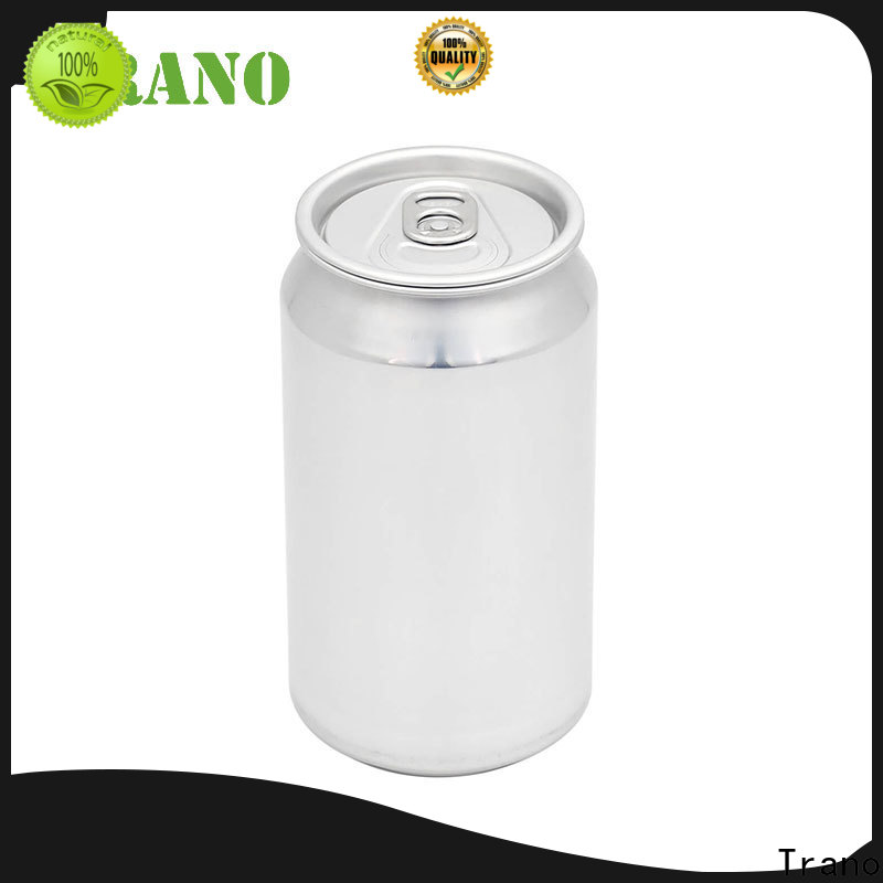 High Quality beer cans for sale manufacturer