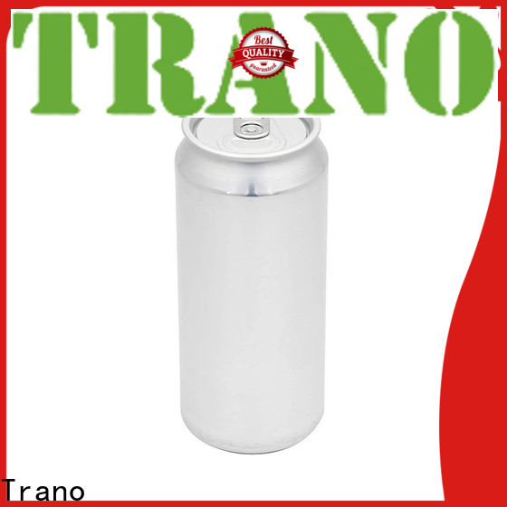 Good Selling beer can supplier