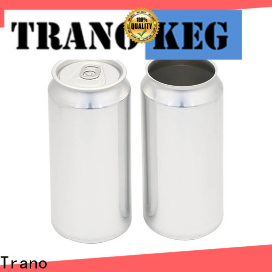 Trano Best juice can company