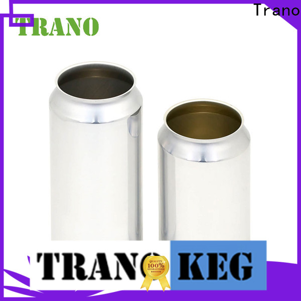 Factory Direct craft beer cans for sale manufacturer