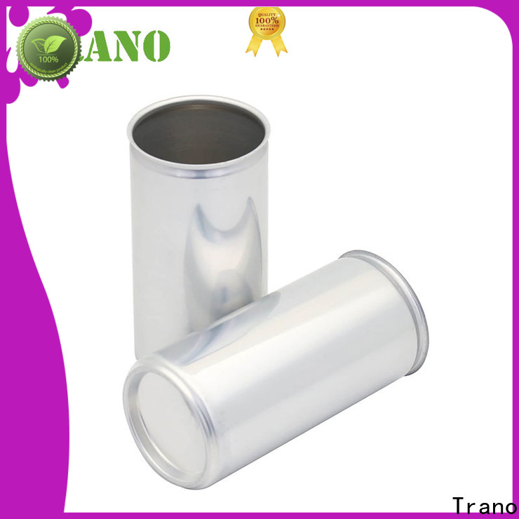 Best Price can of soda from China