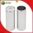 Trano Factory Price juice can factory