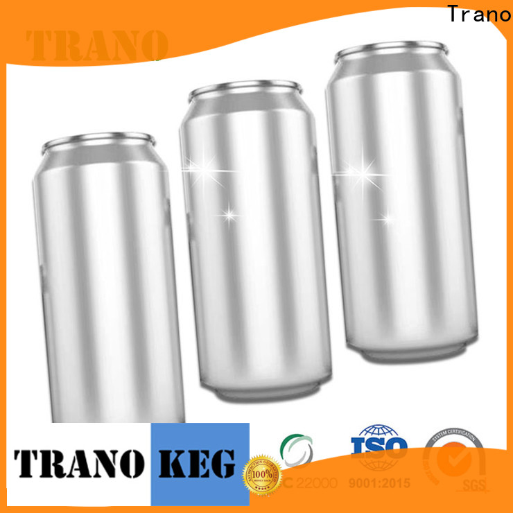 Factory Price small beer cans company