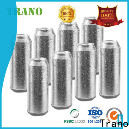 Best Price craft beer can supplier