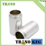 Trano Customized energy drink can from China