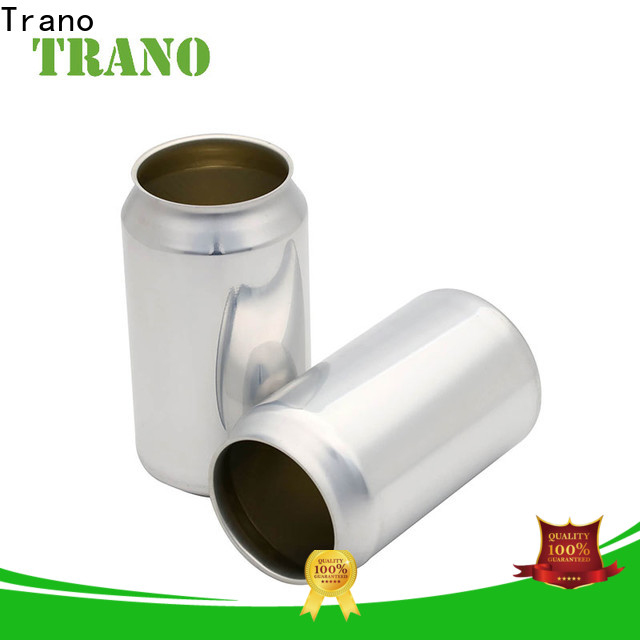 Customized best craft beer cans factory