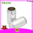 Trano Best wholesale soda cans manufacturer