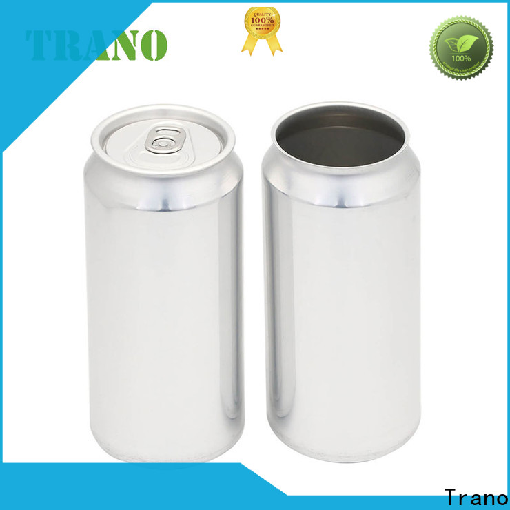 Best Price best craft beer cans company