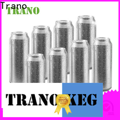 Trano craft beer cans for sale from China
