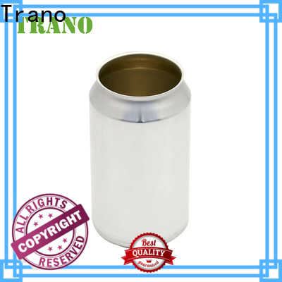 Best beer can price supplier