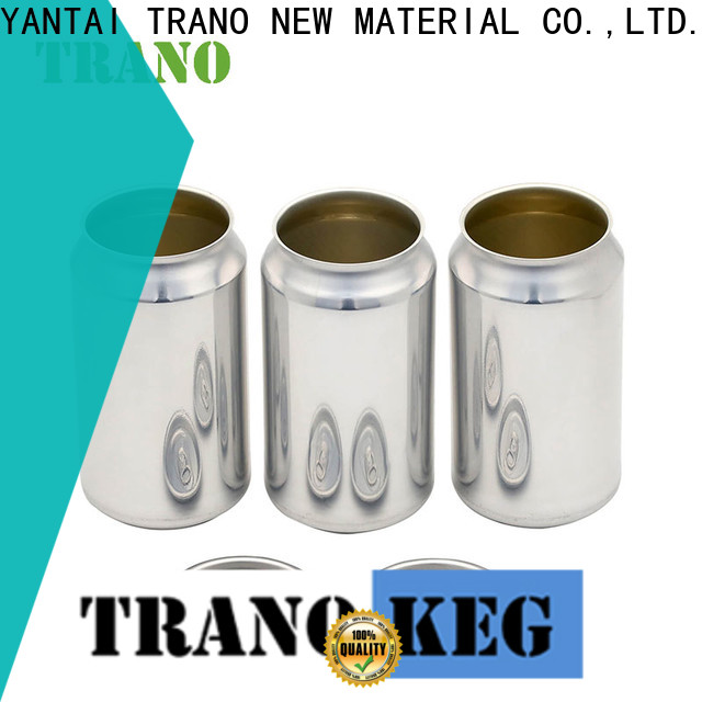 Best Price juice can from China