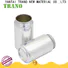 Trano wholesale soda cans from China
