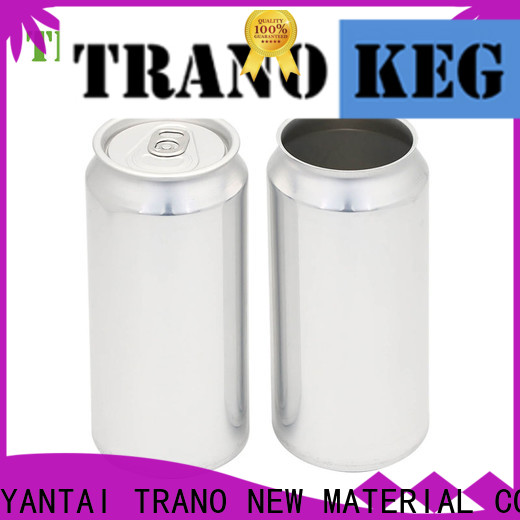 Trano Best craft beer cans for sale company