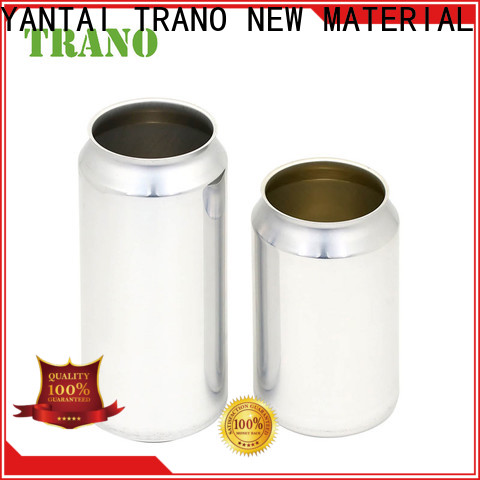Factory Price craft beer can supplier