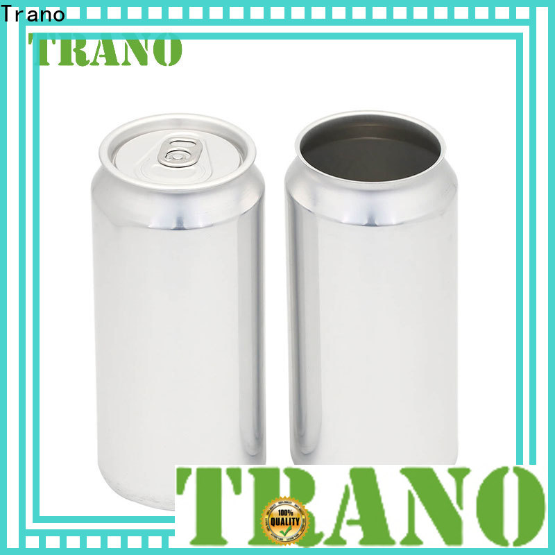 High Quality beer cans for sale company