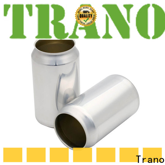 High Quality best craft beer cans company