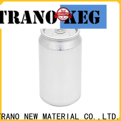 Top Selling beer cans for sale factory