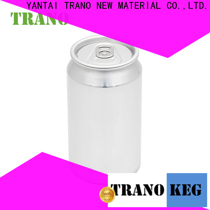Best juice can company