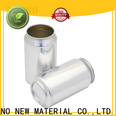 Customized craft beer cans for sale factory
