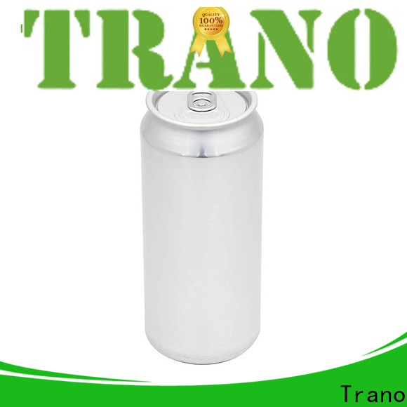 Top Selling beer can supplier