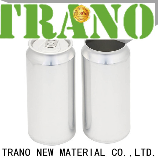 High Quality mini beer cans supplier