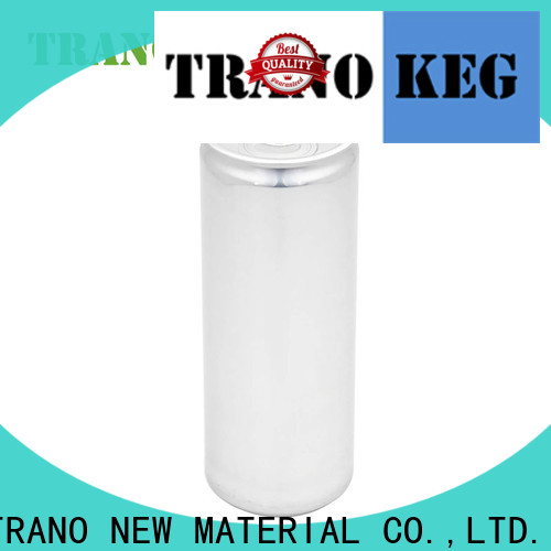 Top Selling energy drink can manufacturer