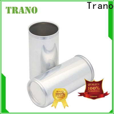 Factory Price energy drink can company