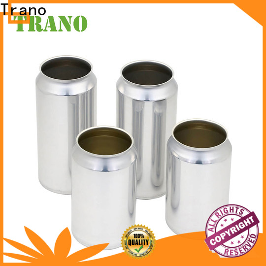 High Quality soda can manufacturers from China