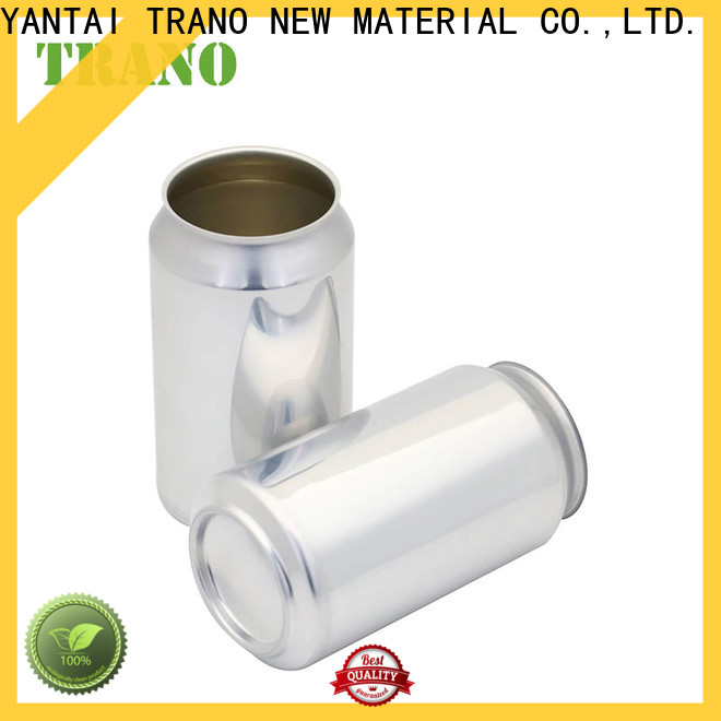 Best Price 16 oz soda can supplier