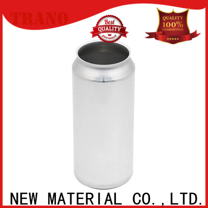 Best empty soda cans for sale manufacturer