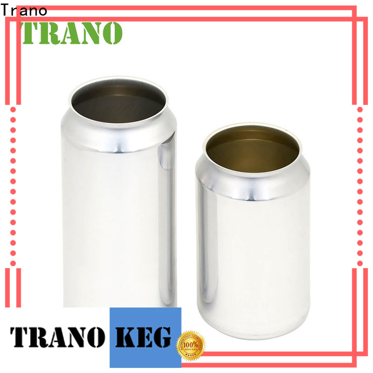 Good Selling craft beer can design company