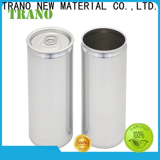 Top Selling juice can company