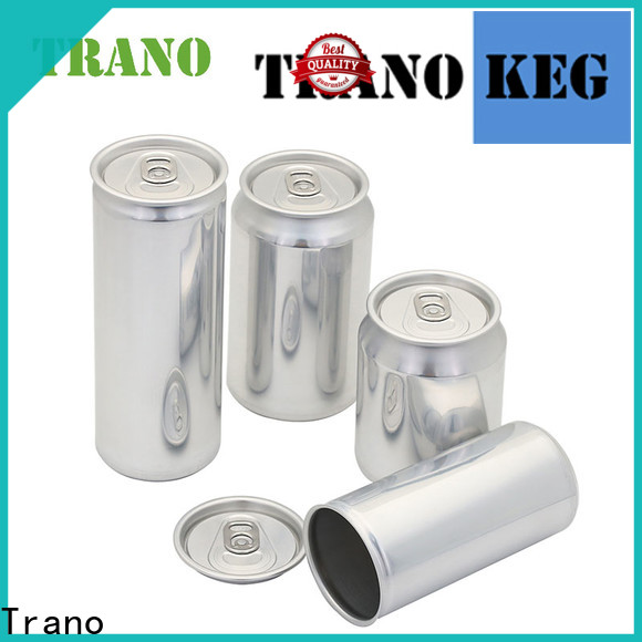 Best juice can supplier