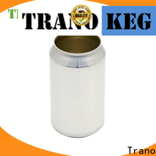 Hot Selling 16 oz beer can from China