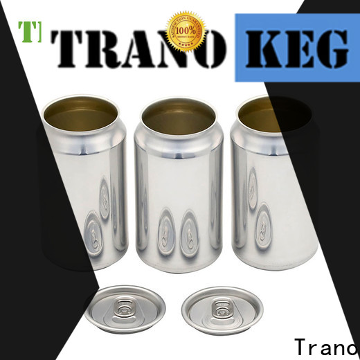 Factory Price juice can company