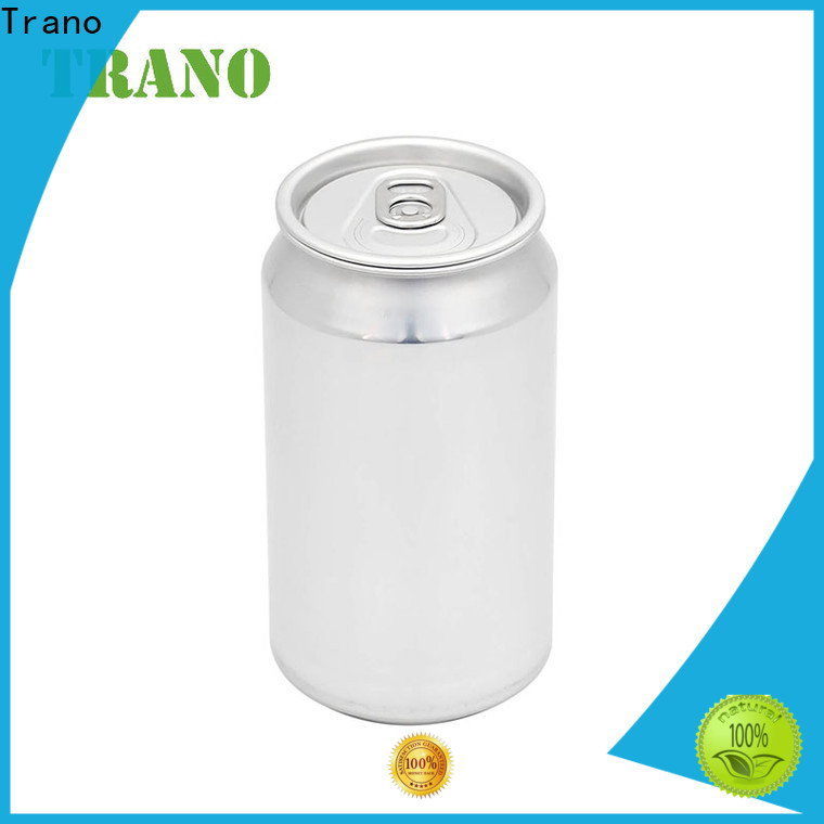 Best cool beer cans company