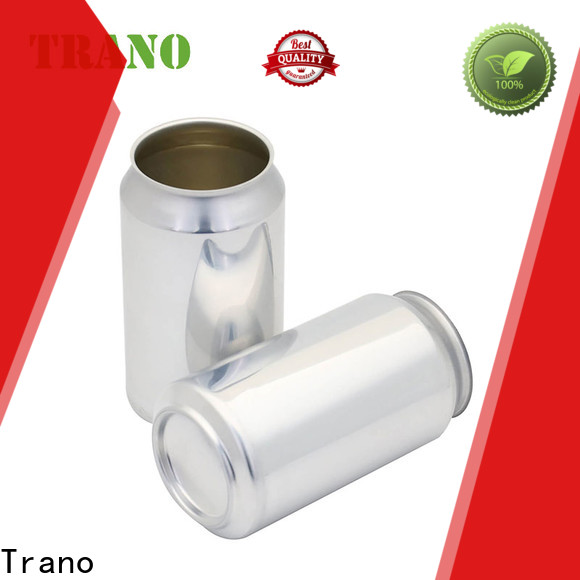 Trano craft beer cans for sale company