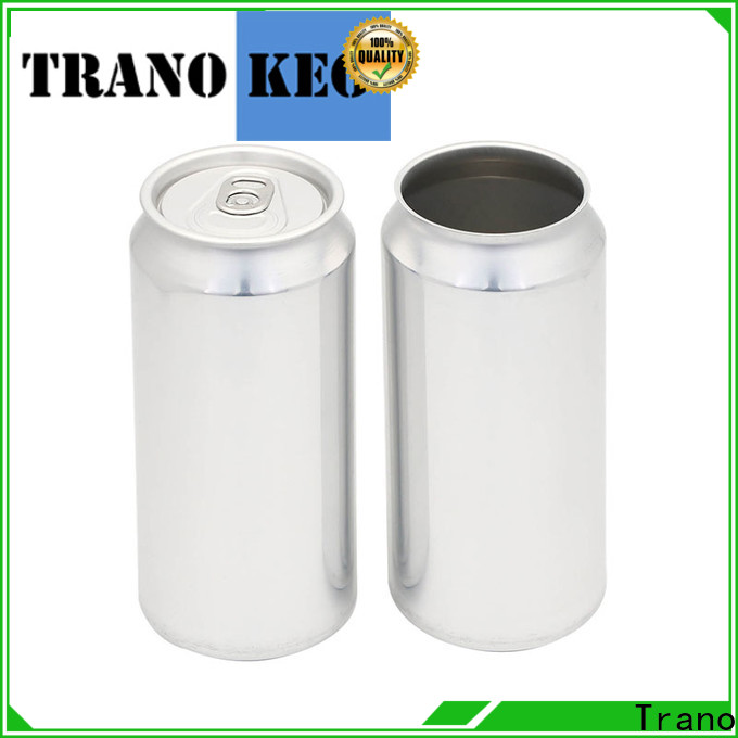 Best juice can supplier
