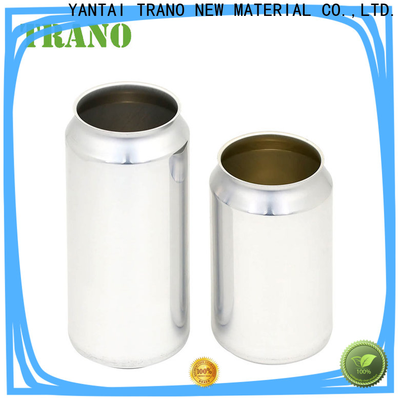 High Quality best craft beer cans supplier