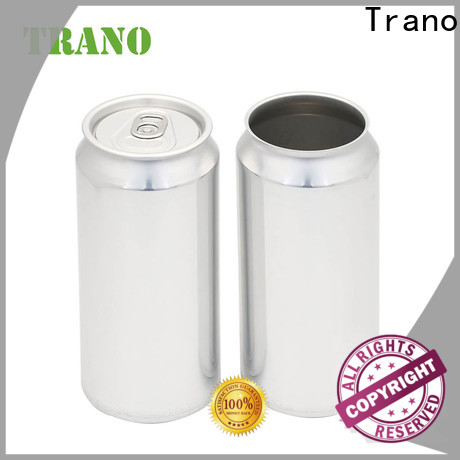 Factory Price energy drink can manufacturer