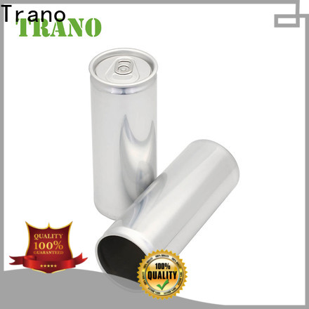 Customized personalized soda cans company
