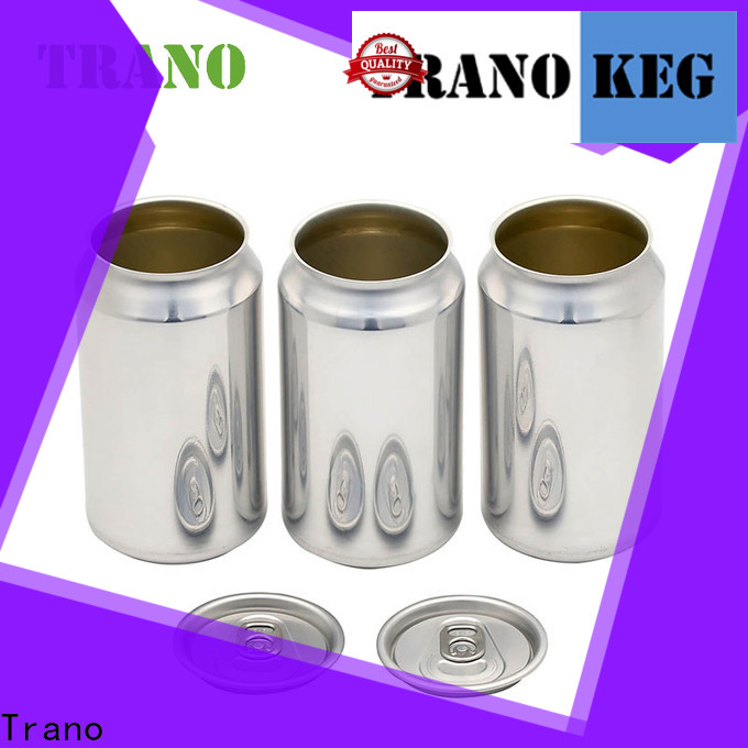 Factory Price juice can company