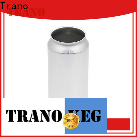 Good Selling sell soda cans manufacturer