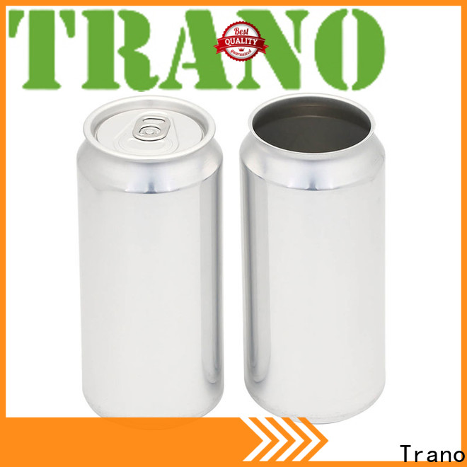 Good Selling energy drink can factory